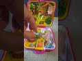 1989 Polly Pocket Wild Zoo World #80s #toys #pollypocket