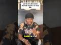 Cardi B's Greatness: Proving the Haters Wrong! #shorts