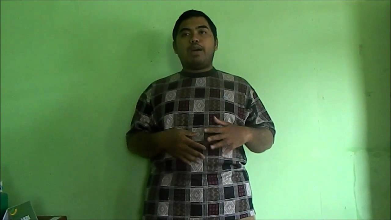 Apa itu Analisis SEM by FNI Statistics 