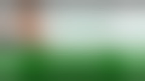 Iota Phi Lambda Sorority, Inc. - Zeta Epsilon Chapter Fall Membership Informational 2022