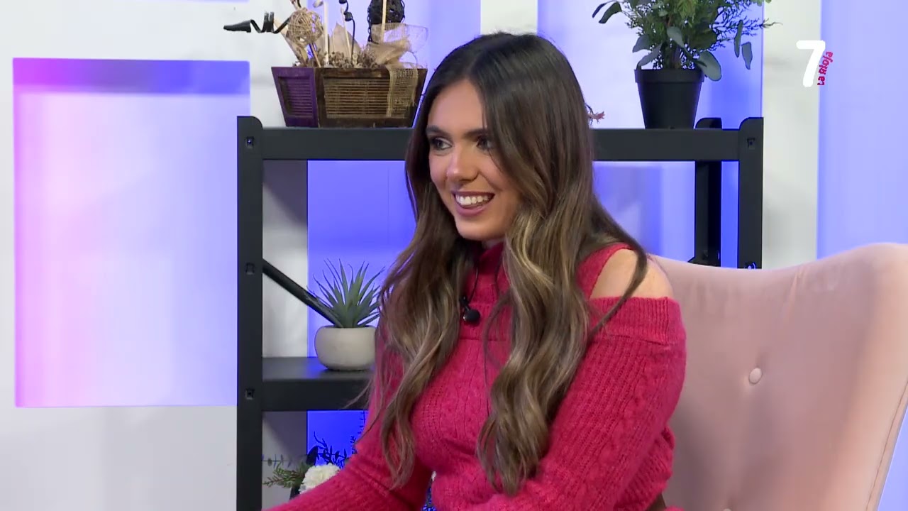 7 MAGAZINE 11 02 2026