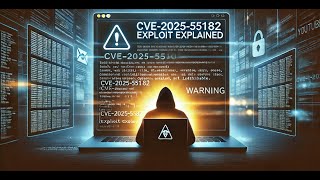 CVE-2025–55182 AKA React2Shell: How This RCE Works in the Real World