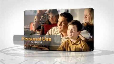 Video Email & Video Marketing Business- Talk Fusion