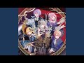 とびだせ!わんだぴょい (feat. 天馬司&鳳えむ&草薙寧々&神代類&鏡音リン)