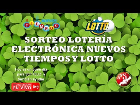 lotto lot lotto lot