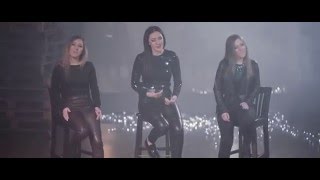 Hello - Adele & Eminem - Lose Yourself, MASHUP (Monee & T ft. Ironvytas)