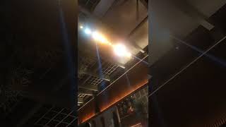 Download Lagu malammmm MP3