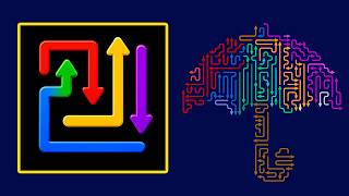 Arrow Out: Brain Teaser Game Levels, Gameplay, Walkthrough | [IOS - Android] By LR Games screenshot 2