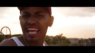 MC Nego da Marcone - Tu Ja Sabe o Que Eu Faço Lá No Meu Barraco (GR6 Filmes) DJ Selminho