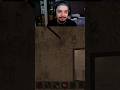já fui do exército, me respeita #shortvideo #shorts #jogos