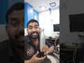 Live highlight