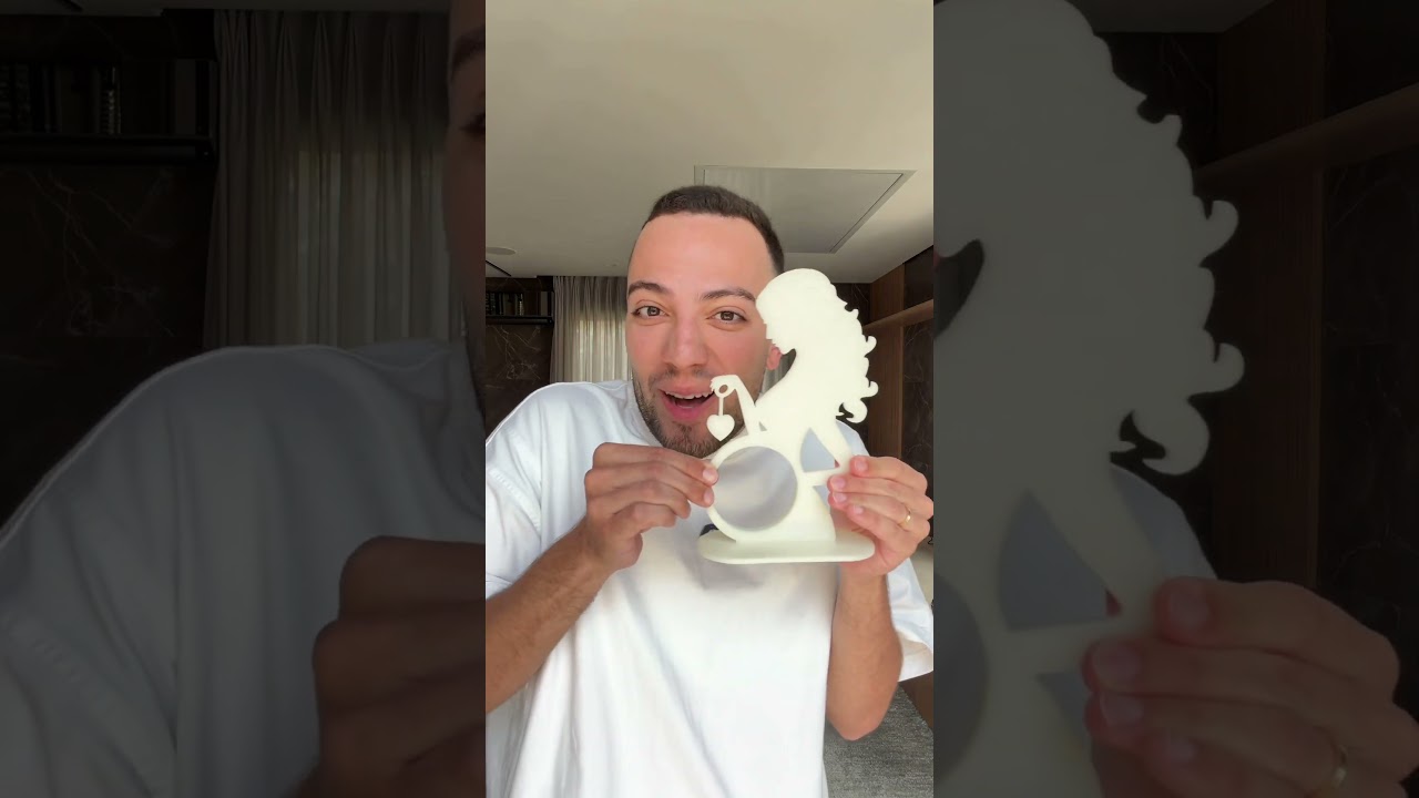 eu não tô chorando, você que tá 🥲🥲🥲