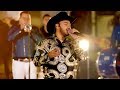 Gerardo Coronel "El Jerry" ft Banda La Fantastica - Corazón Duro (Video Oficial)