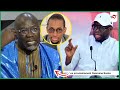 Condamn sur laff du cap tour cheikh o tour achve cys day xeuy di toumal ay gor crdiblatoul