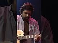 Mai Dhai: Heartbeat of Sindhi Culture #shorts