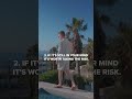 These Quotes Changed EVERYTHING For Me!