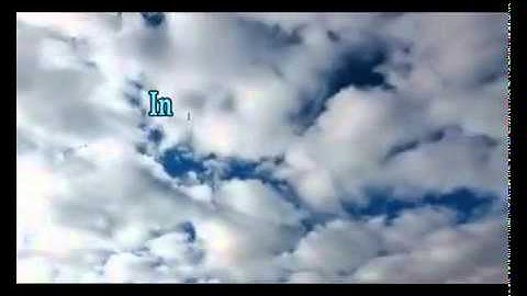 EXCLUSIF Surah 112 Al-ikhlas سورة الاخلاص with english subtitles.flv