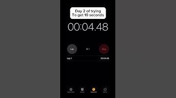 #comedy #funny #viral Day 2 of trying to get 10 seconds