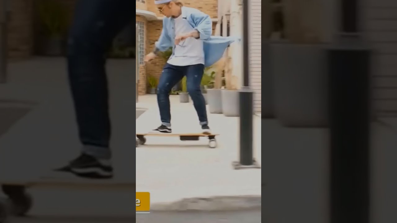 🔥🔥🔥SKATEBOARD FOR BEGINNERS🔥🔥🔥 