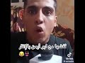كروان مشاكل قفشها مع ابو أيمن بالإنتر