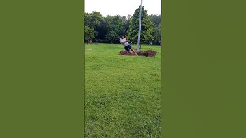 B-Twist Tutorial 🔥 #tutorial #flips