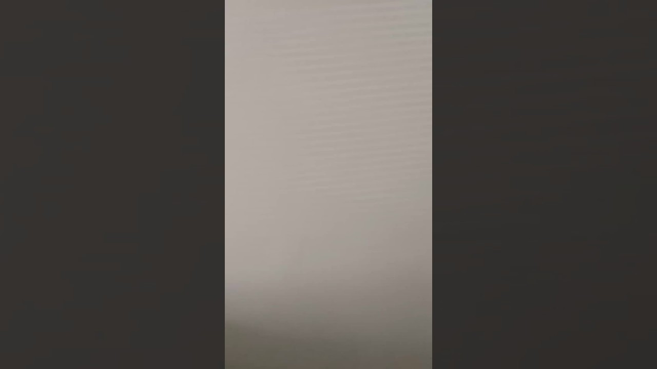 Test 1234 1 - YouTube