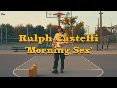 Video: Morning Sex: Fördelar, Positioner, Tips Och Mer