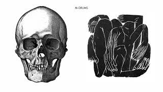 DON BROCO - True Believers feat. Sam Carter [ISOLATED DRUMS]