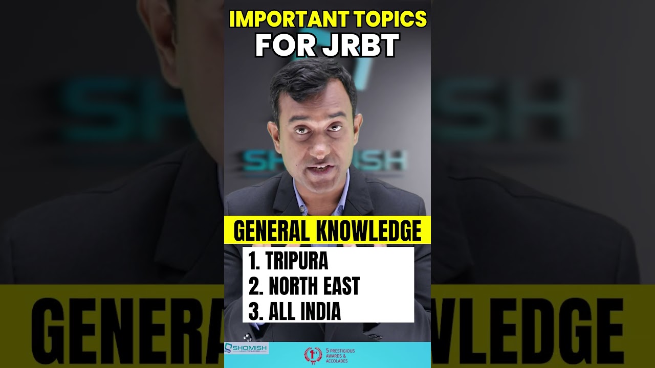 Важные темы для интервью JRBT. #шорты #youtubeshorts #jrbt #jrbtinterview #важныетопики