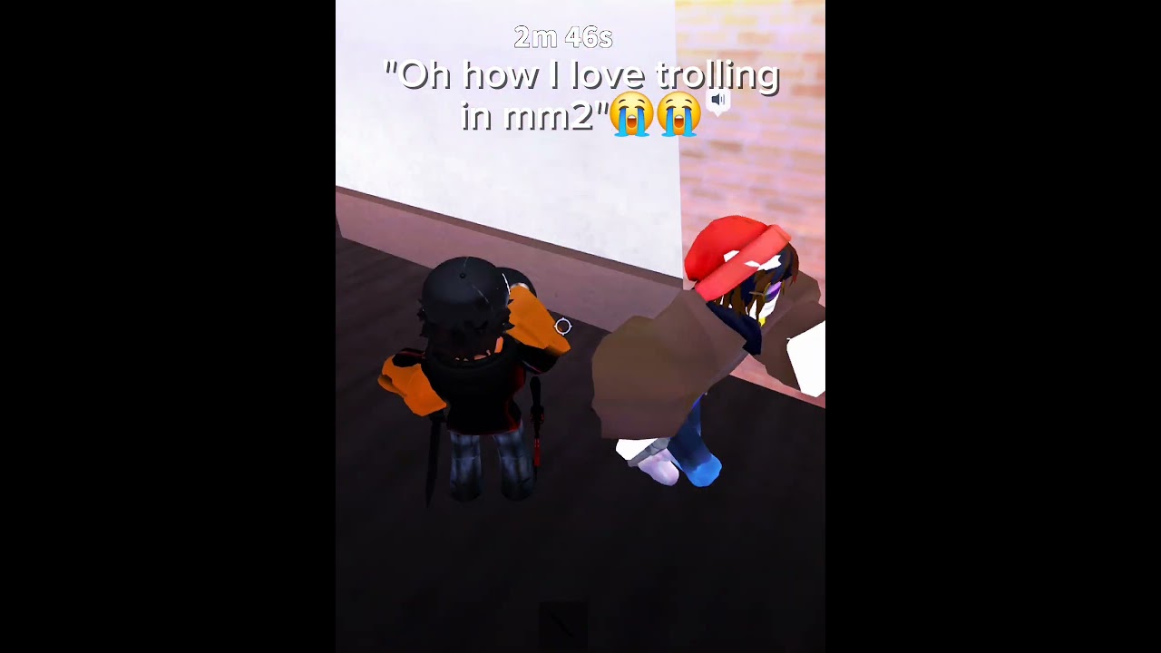 Dont mind the sound in the beginning 😭 