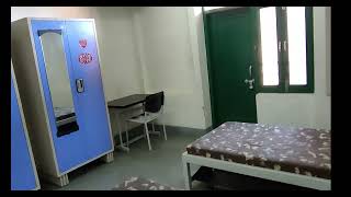 Boys Hostel  #PSIT_Kanpur  #Hostelife screenshot 2