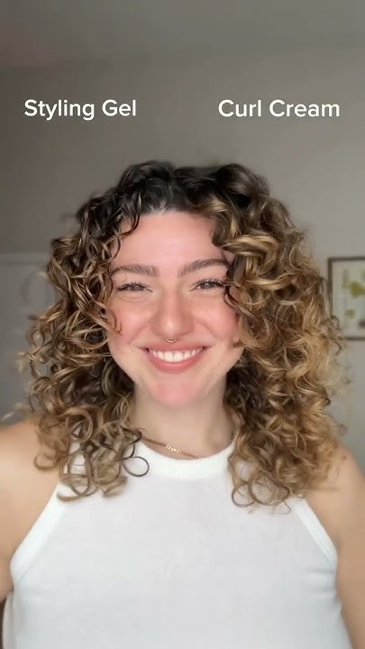 what-s-the-difference-between-curl-cream-styling-gel-prose-youtube
