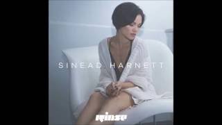 Video thumbnail of "Sinead Harnett - If You Let Me (feat. GRADES)"