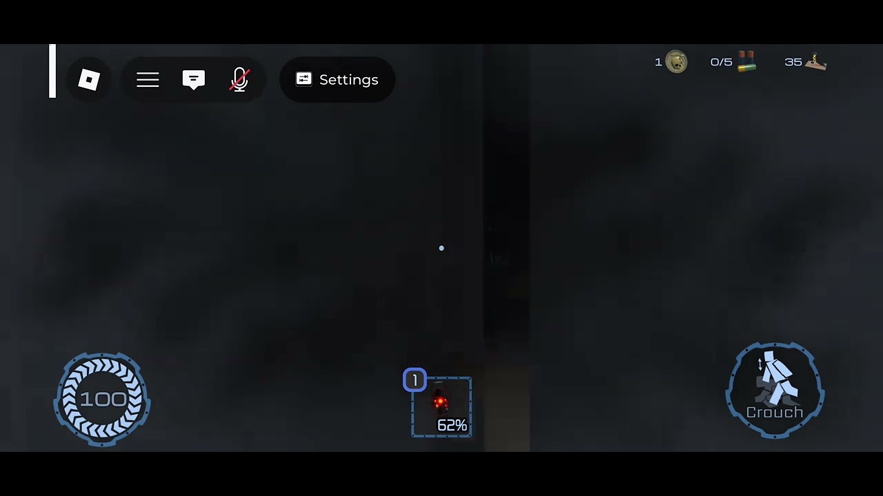 Getting 1 star modifier win in pressure - YouTube