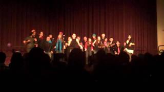 20100224-csun_LGBTA_showcase-05.MP4