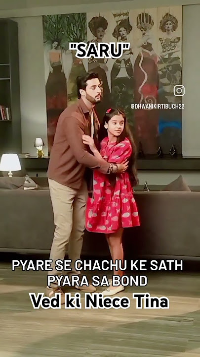 SARU Zeetv #zeetv @zeetv @shashisumeetgroup @YouTube #love #song #lovesong #music #viral