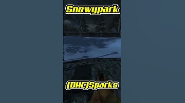 CUSTOM ZOMBIES MAP FEELS LIKE IT