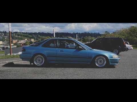 ryan's-clean-da-integra