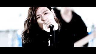 ■[廃盤] SLOTHREAT アルバムCD「Allium」■ バンド □[廃盤] SLOTHREAT アルバムCD「Allium」□ バンドの通販はau PAY