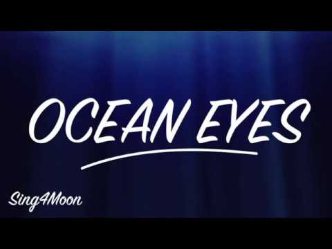 ocean-eyes-–-billie-eilish-(piano-karaoke-instrumental)