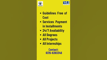 HRM620 Project Solution 2025 #hrm620