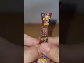 WOW YUMMY CHOCO CHOKO CHOCOLATE STICK Asmr Yummy Satisfying Chocolate Viral Kids Shorts WOW YUMMY CHOCO CHOKO CHOCOLATE STICK Asmr Yummy Satisfying Chocolate Viral Kids Shorts