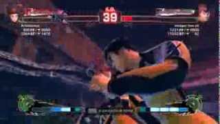SSF4AE'12 - 875