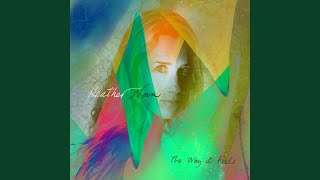 Girl on the Mountain