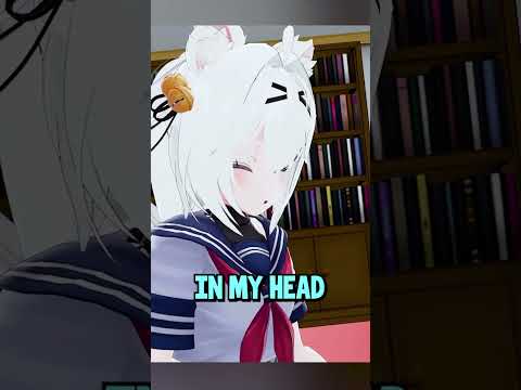 She Ruined Bullying 