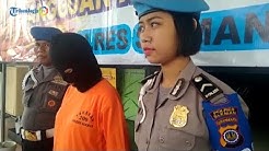 Mahasiswi Gugurkan Kandungan dan Simpan Bayi di dalam Lemari Kos Kosan - Durasi: 4.11. 