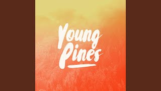 Boom Boom (feat. Laney Jones)