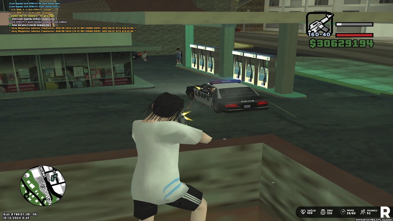 Vanilya 🍦 (rina-roleplay.com)