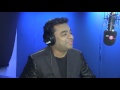 AR Rahman does Desioke!