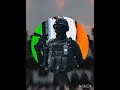 ।@ NK-Neha-5।dream for⚔️🧿💯 India's army#🎉🎥ytshort. 💐🪖💯🪖